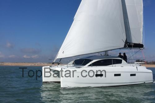 Broadblue 346 tekniska specifikationer 